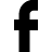 网页版短信攻击