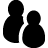 呼死你试用