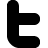 网页版短信攻击